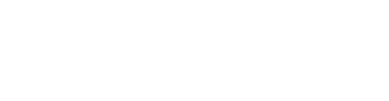 Exceptional Excursions